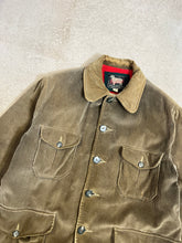Charger l'image dans la galerie, Veste de chasse Woolrich - Taille XL