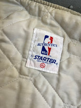 Charger l'image dans la galerie, Blouson Starter San Antonio Spyrs - Taille XL