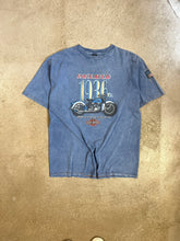 Charger l'image dans la galerie, Tee-shirt Harley Davidson Los Angeles - Taille XL