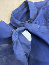 Charger l'image dans la galerie, Veste de travail vintage - Taille L
