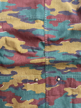 Charger l'image dans la galerie, Veste de l'armée Belge - Taille L