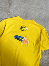 Charger l'image dans la galerie, Tee-shirt Nike Nesquik - Taille XS