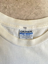 Charger l'image dans la galerie, Tee-shirt Bud Vintage - Taille L