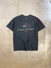 Charger l'image dans la galerie, Tee-shirt Harley Davidson Nashville - Taille XL