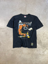 Charger l'image dans la galerie, Tee-shirt Space Jam - Taille L