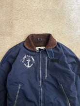 Charger l'image dans la galerie, Blouson de la Marine National - Taille M