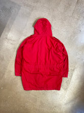 Charger l'image dans la galerie, Veste légère Ralph Lauren - Taille M