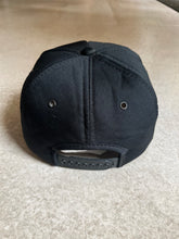 Charger l'image dans la galerie, Casquette Johnny Halliday - Taille Adulte