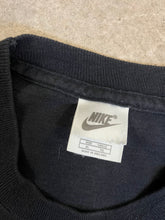 Charger l'image dans la galerie, Tee-shirt Nike vintage - Taille XL