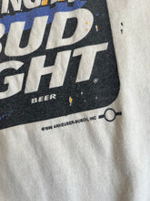 Charger l'image dans la galerie, Tee-shirt Bud Vintage - Taille L