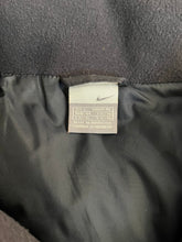 Charger l'image dans la galerie, Doudoune sans manches Nike - Taille L