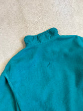 Charger l'image dans la galerie, Polaire Patagonia - Taille L