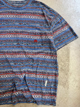 Charger l'image dans la galerie, Tee-shirt Quicksilver - Taille L