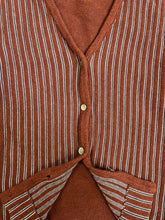 Charger l'image dans la galerie, Cardigan Stussy - Taille M