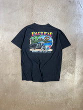 Charger l'image dans la galerie, Tee-shirt Harley Davidson Honolulu - Taille XL