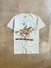 Charger l'image dans la galerie, Tee-shirt Indien - Taille M
