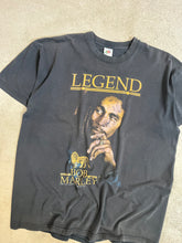 Charger l'image dans la galerie, Tee-shirt Bob Marley - Taille XL