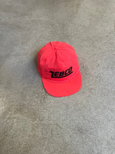 Charger l'image dans la galerie, Casquette vintage zebco - Taille Adulte