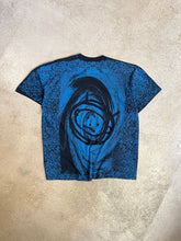 Charger l'image dans la galerie, Tee-shirt U2 Vintage - Taille XL