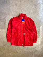 Charger l'image dans la galerie, Kway Marlboro deadstock - Taille XL