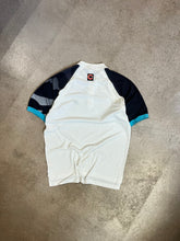 Charger l'image dans la galerie, Polo Nike Agassi vintage - Taille L