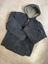 Charger l'image dans la galerie, Blouson Carhartt Sierra jacket - Taille M