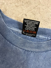Charger l'image dans la galerie, Tee-shirt Harley Davidson Los Angeles - Taille XL