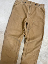 Charger l'image dans la galerie, Carhartt Double Knee - Taille 31 x 32
