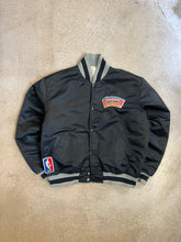 Charger l'image dans la galerie, Blouson Starter San Antonio Spyrs - Taille XL