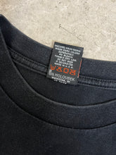 Charger l'image dans la galerie, Tee-shirt Harley Davidson Honolulu - Taille XL