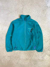 Charger l'image dans la galerie, Polaire Patagonia - Taille L