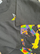 Charger l'image dans la galerie, Tee-shirt U2 Vintage - Taille XL