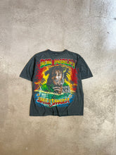 Charger l'image dans la galerie, Tee-shirt Bob Marley - Taille XL