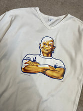 Charger l'image dans la galerie, Tee-shirt Mr Propre - Taille S