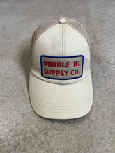 Charger l'image dans la galerie, Casquette Double RL - Taille adulte réglable