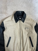 Charger l'image dans la galerie, Blouson M. DIA - Taille L