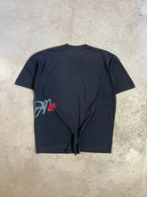 Charger l'image dans la galerie, Tee-shirt Nike vintage - Taille XL