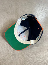 Charger l'image dans la galerie, Casquette vintage Chicago Bears - Taille Adulte Réglable