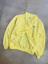 Charger l'image dans la galerie, Ensemble Lacoste vintage - Taille S
