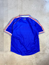 Charger l'image dans la galerie, Maillot de l'équipe de France 1998 - Taille XL