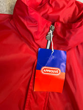 Charger l'image dans la galerie, Kway Marlboro deadstock - Taille XL