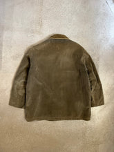 Charger l'image dans la galerie, Veste de chasse Woolrich - Taille XL