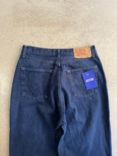 Charger l'image dans la galerie, Jean Levi's 901 - Taille W33L34