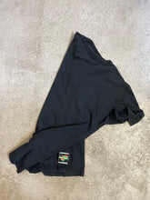 Charger l'image dans la galerie, Tee-shirt Space Jam - Taille L