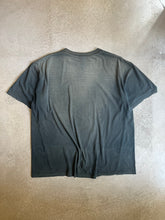 Charger l'image dans la galerie, Tee-shirt Johnny Hallyday - Taille L
