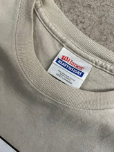 Charger l'image dans la galerie, Tee-shirt vintage - Taille L