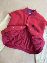 Charger l'image dans la galerie, Bomber Nike - Taille M