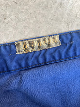 Charger l'image dans la galerie, Pantalon de travail Le Favori vintage