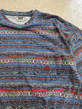 Charger l'image dans la galerie, Tee-shirt Quicksilver - Taille L