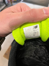 Charger l'image dans la galerie, New Balance Fresh Foam Hierro V7 - Pointure 44